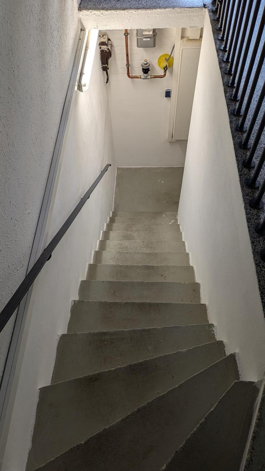 Have-A-Nice-Stay - Souterrain, Kino An Der Natur, U-Bahn Nach Hamburg 400M - Baecker & Restaurants 500M - Lidl 800M - Zentrum 1,5Km 阿伦斯堡 外观 照片