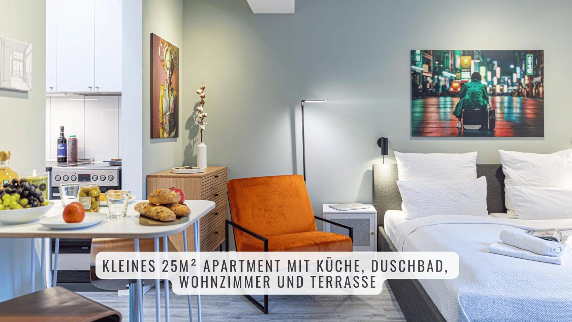Have-A-Nice-Stay - Souterrain, Kino An Der Natur, U-Bahn Nach Hamburg 400M - Baecker & Restaurants 500M - Lidl 800M - Zentrum 1,5Km 阿伦斯堡 外观 照片