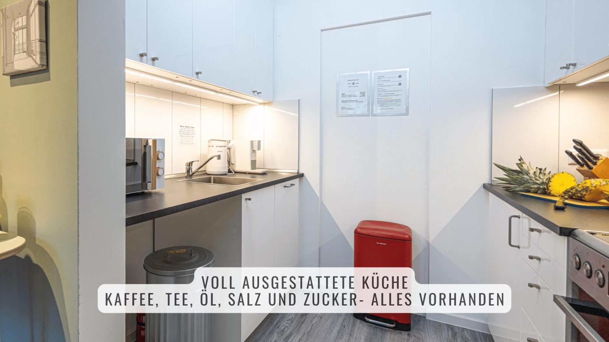 Have-A-Nice-Stay - Souterrain, Kino An Der Natur, U-Bahn Nach Hamburg 400M - Baecker & Restaurants 500M - Lidl 800M - Zentrum 1,5Km 阿伦斯堡 外观 照片