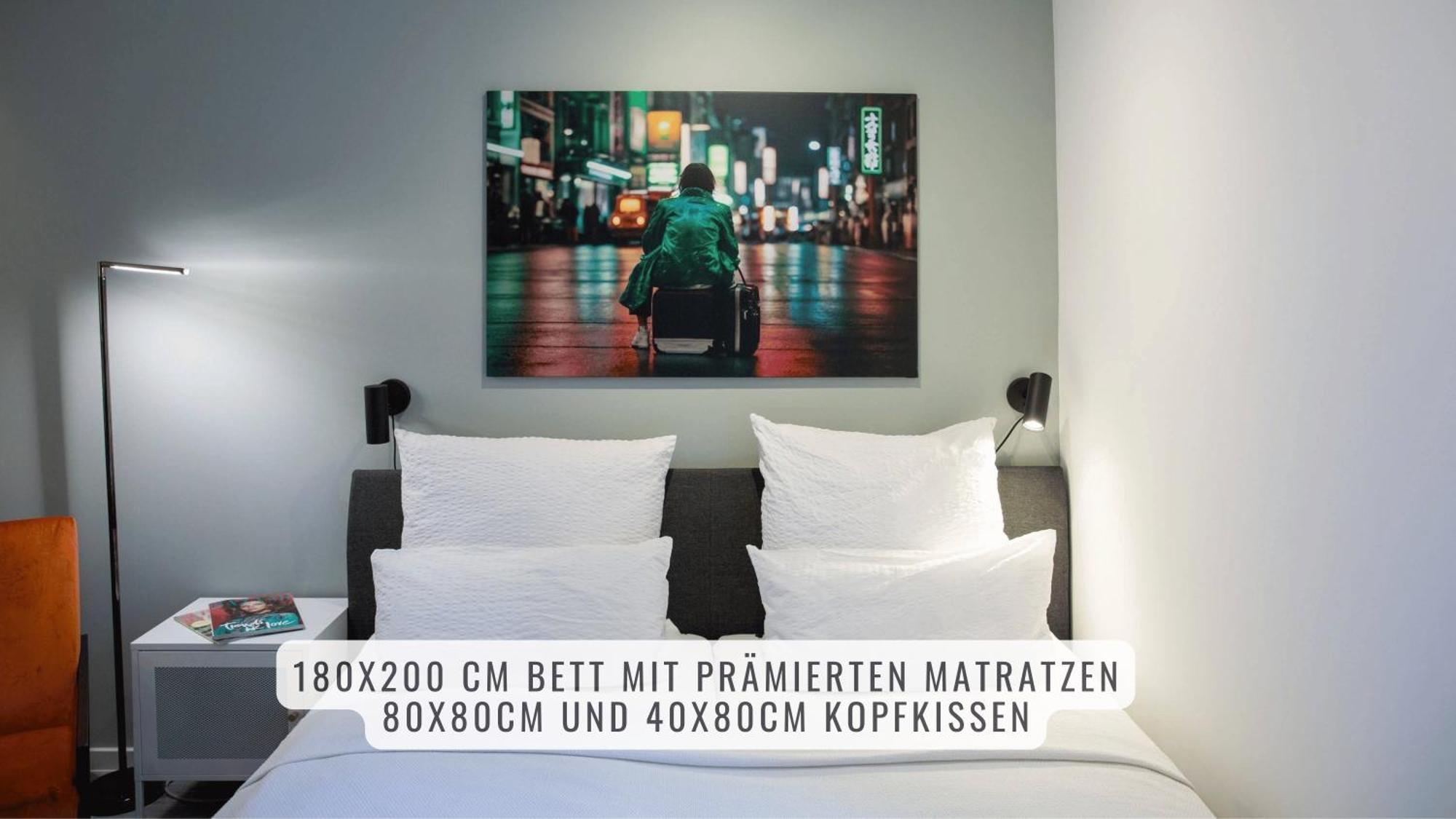 Have-A-Nice-Stay - Souterrain, Kino An Der Natur, U-Bahn Nach Hamburg 400M - Baecker & Restaurants 500M - Lidl 800M - Zentrum 1,5Km 阿伦斯堡 外观 照片