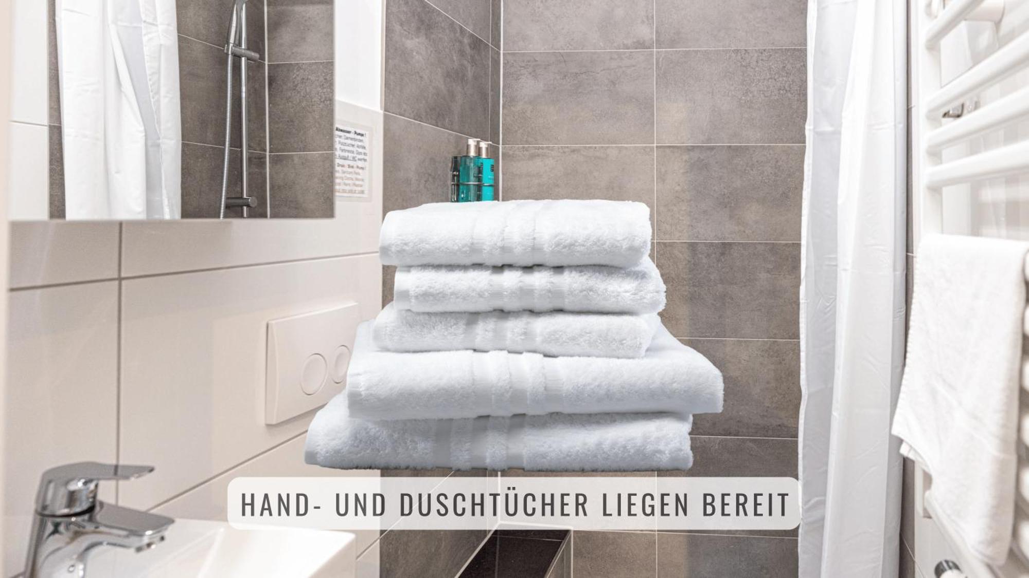 Have-A-Nice-Stay - Souterrain, Kino An Der Natur, U-Bahn Nach Hamburg 400M - Baecker & Restaurants 500M - Lidl 800M - Zentrum 1,5Km 阿伦斯堡 外观 照片
